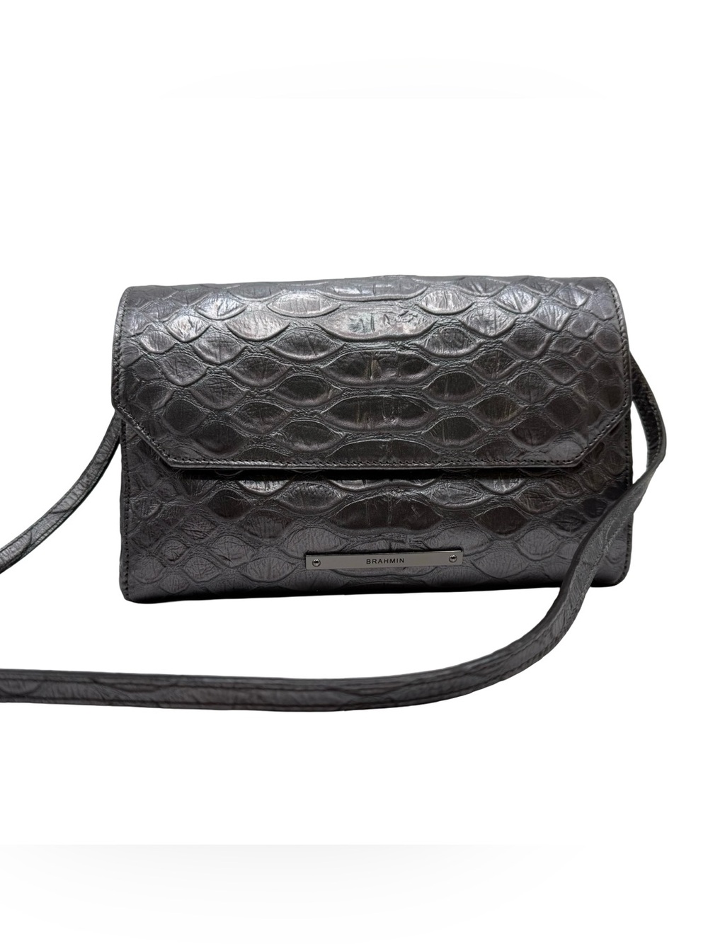 Brahmin Carina shoulder bag